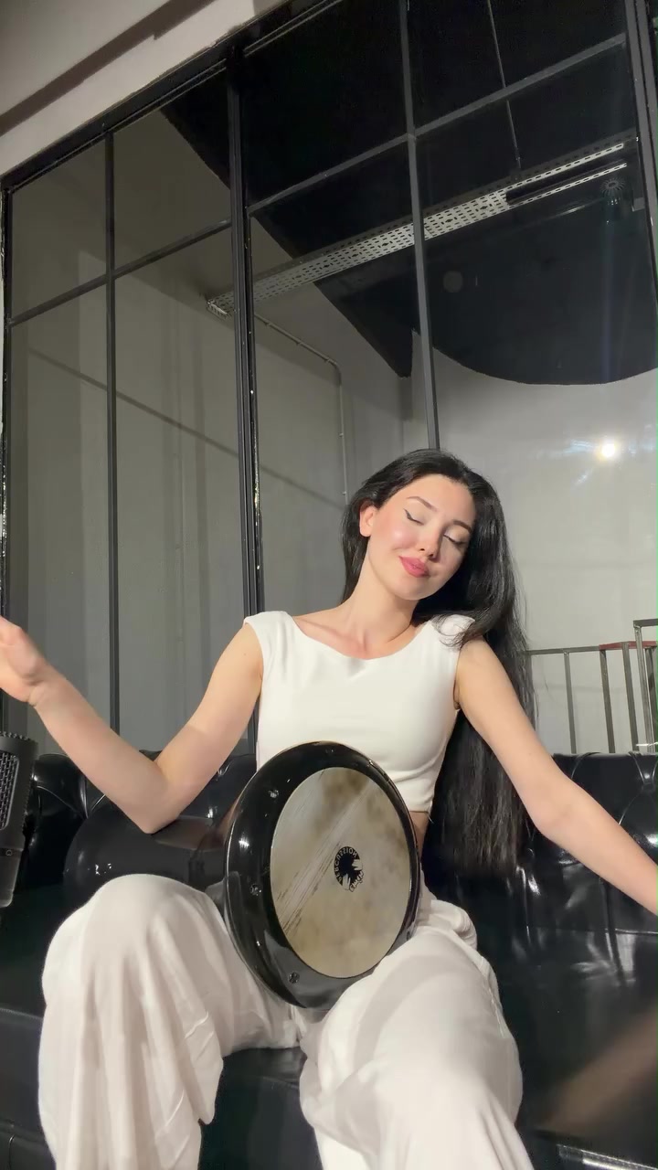 @&Ouml;zen Ce