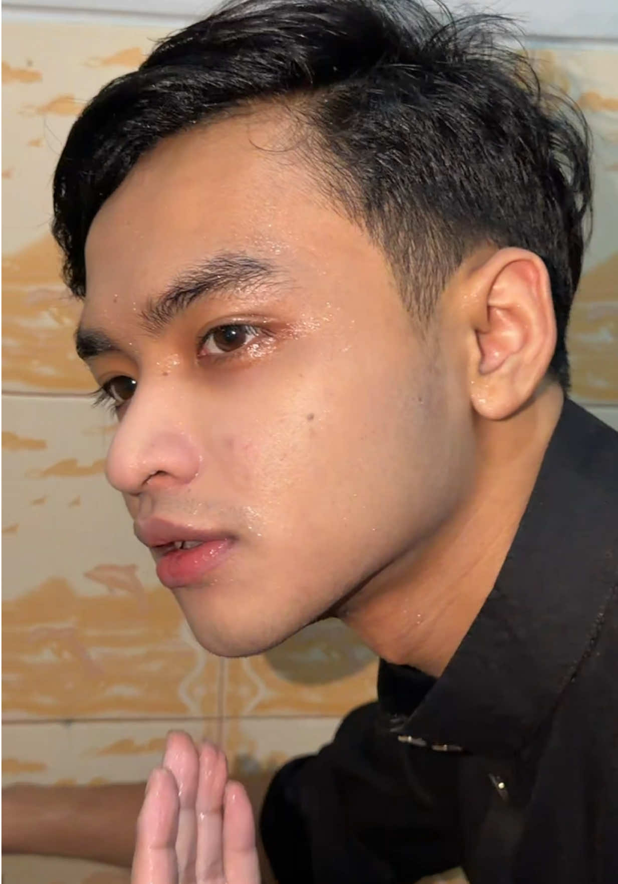 @Aditya Lukman💫