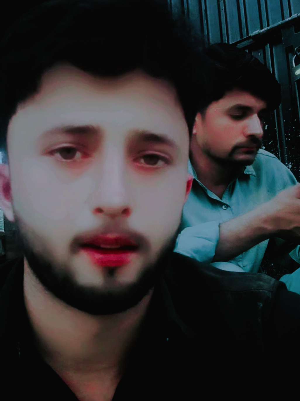 @(!!Ansarii Boy😎!!)