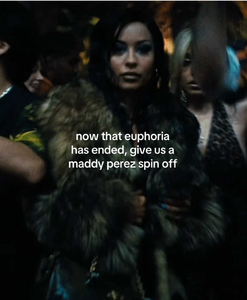 @kat