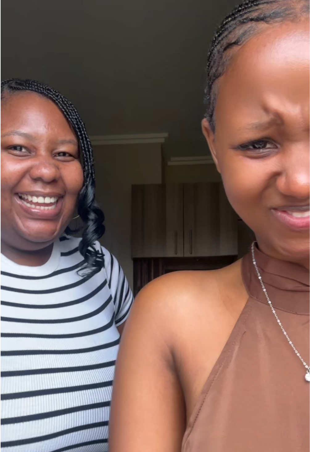 @Sthandeka Mafuleka
