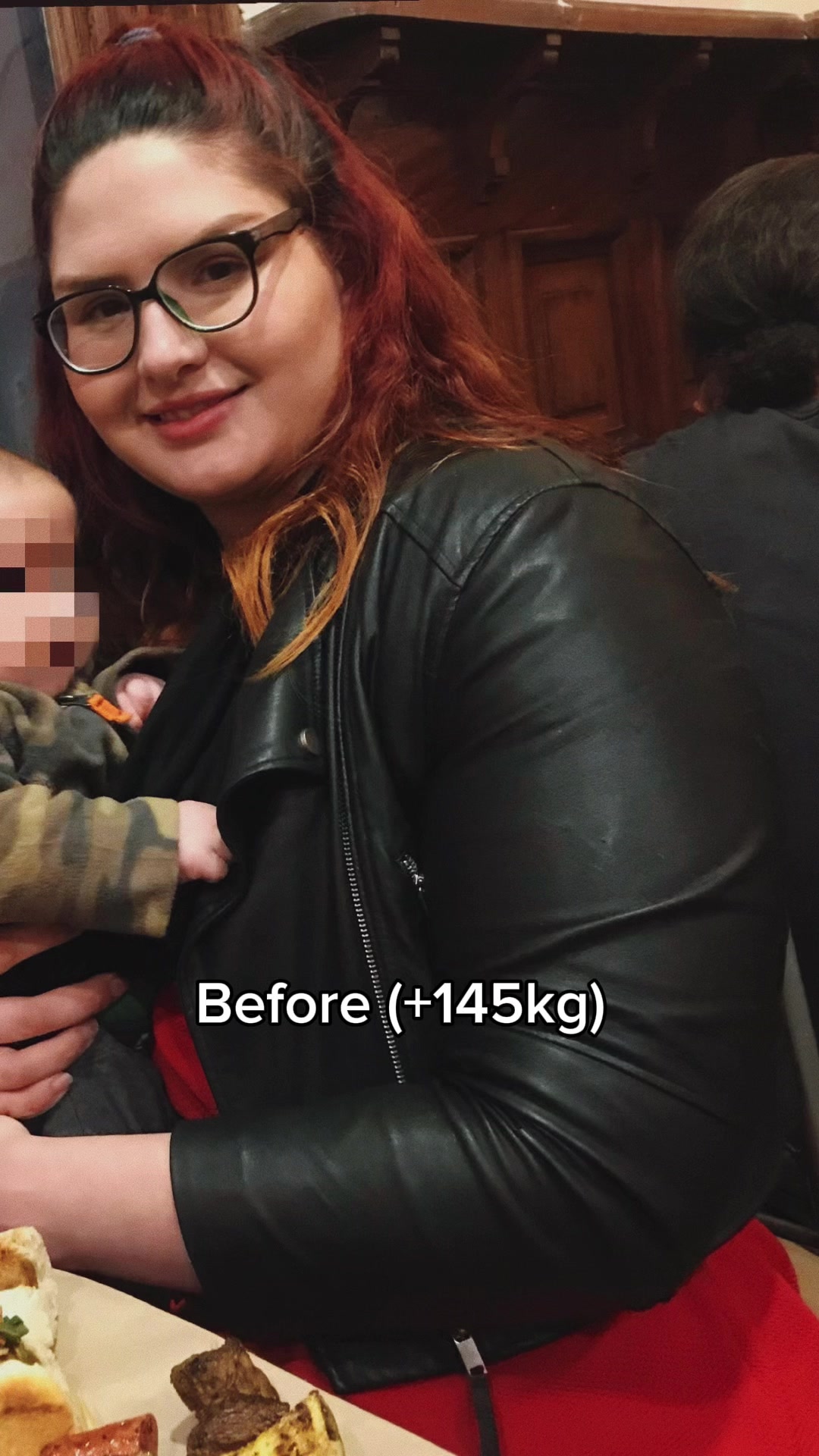 @rafitasanginetto