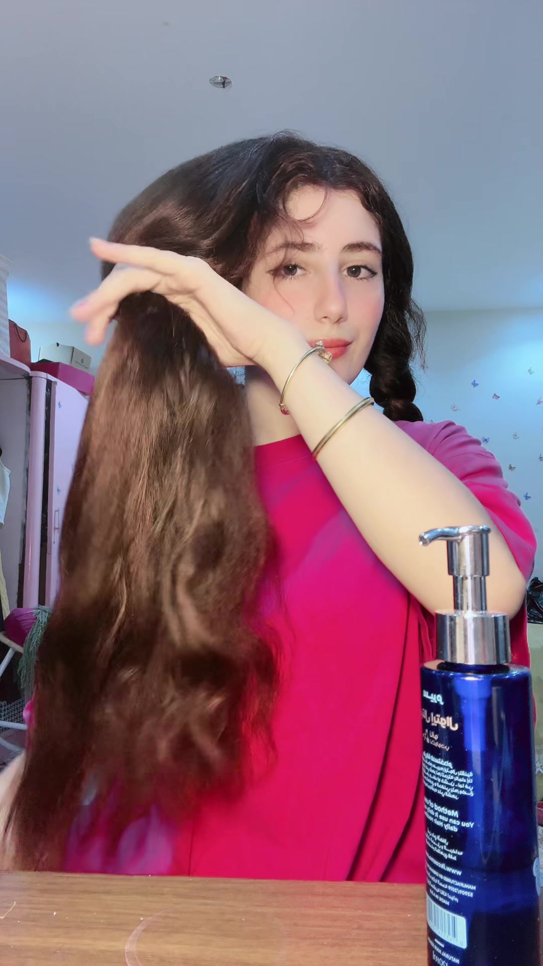 @يُمْنَى🪽🦋