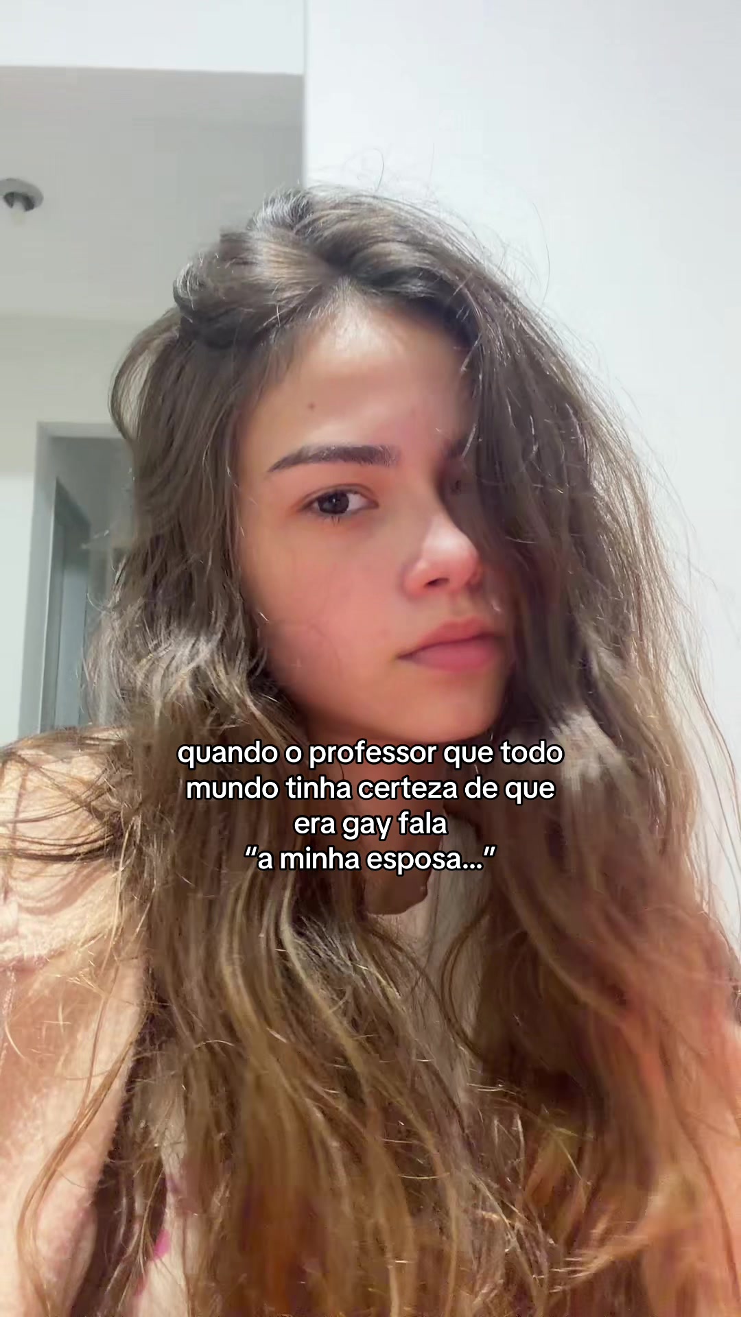 @amanda