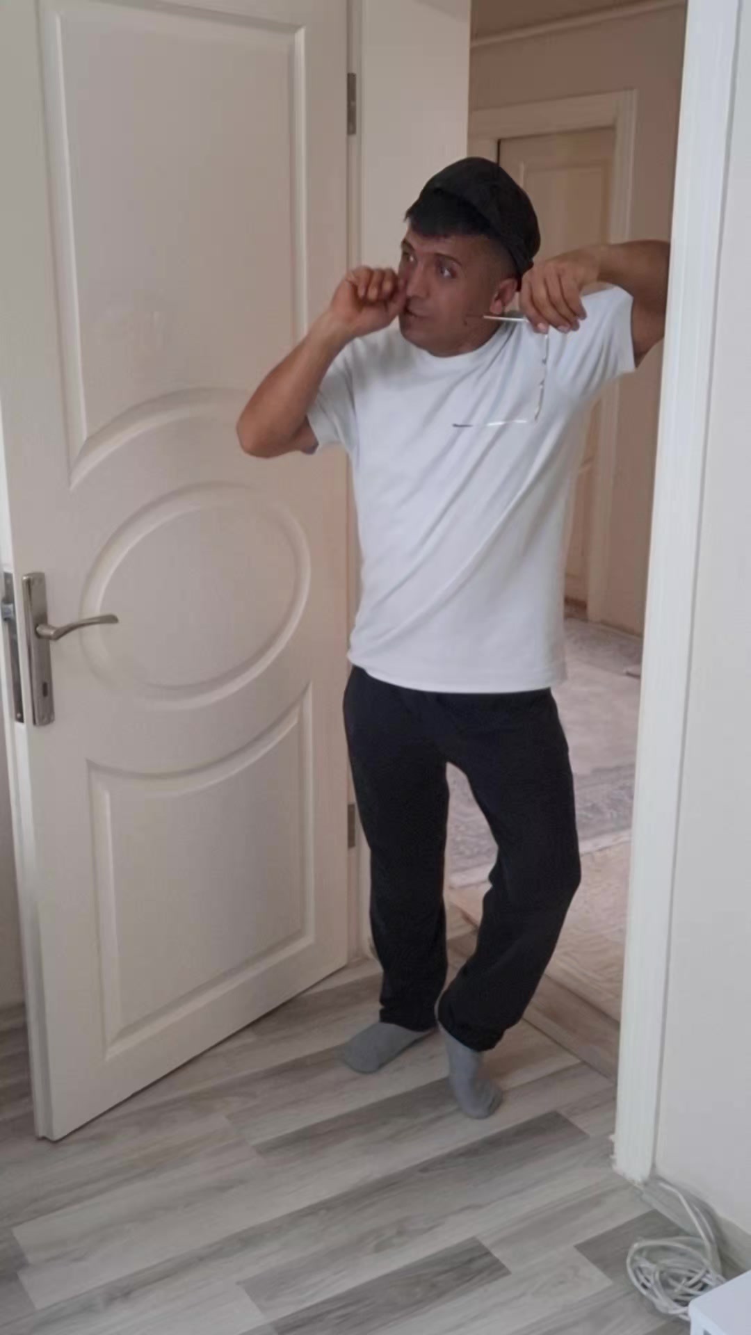 @&sup1;⁹🍂 YOZGAT'LI 🍂⁶⁶