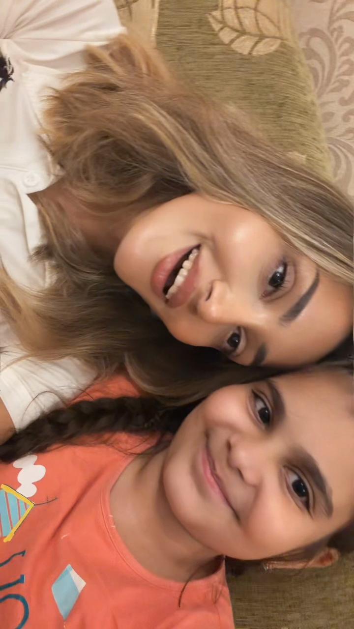@Nurane ♑︎