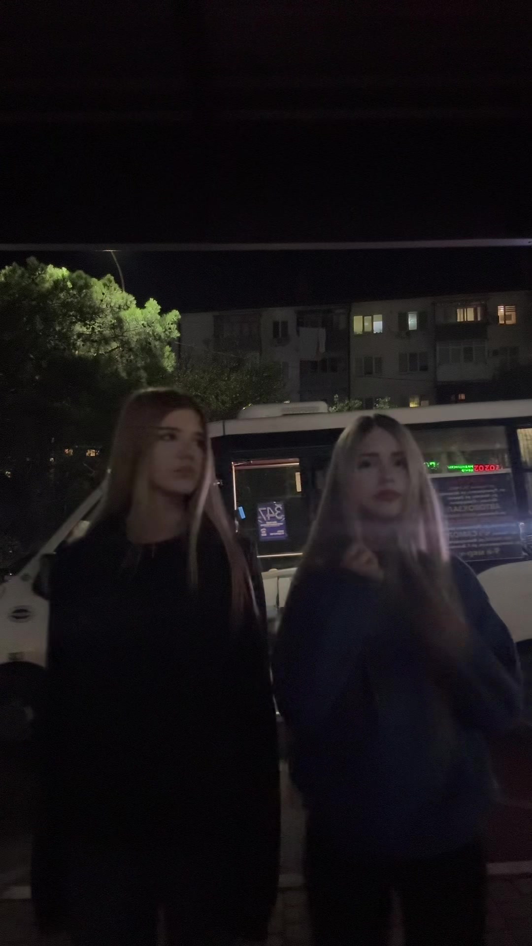 @ника миллер