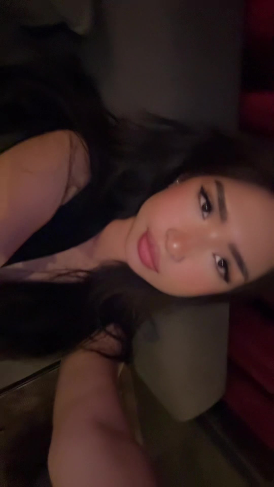 @miura666