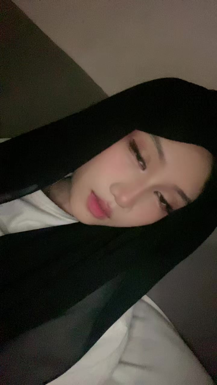 @𝓙