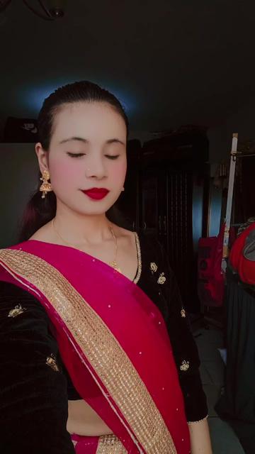 @saarooshi123