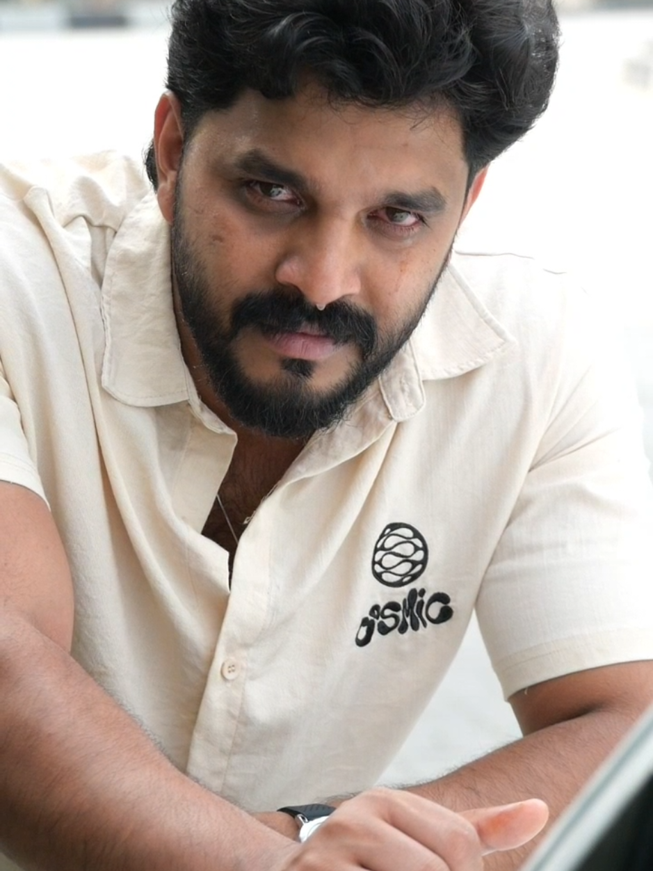 @Vineeth Kumar😍🇧🇭