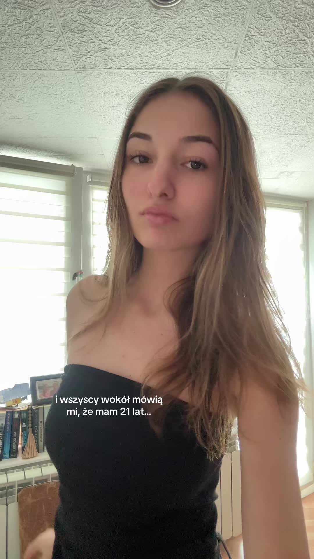 @kochamdawida