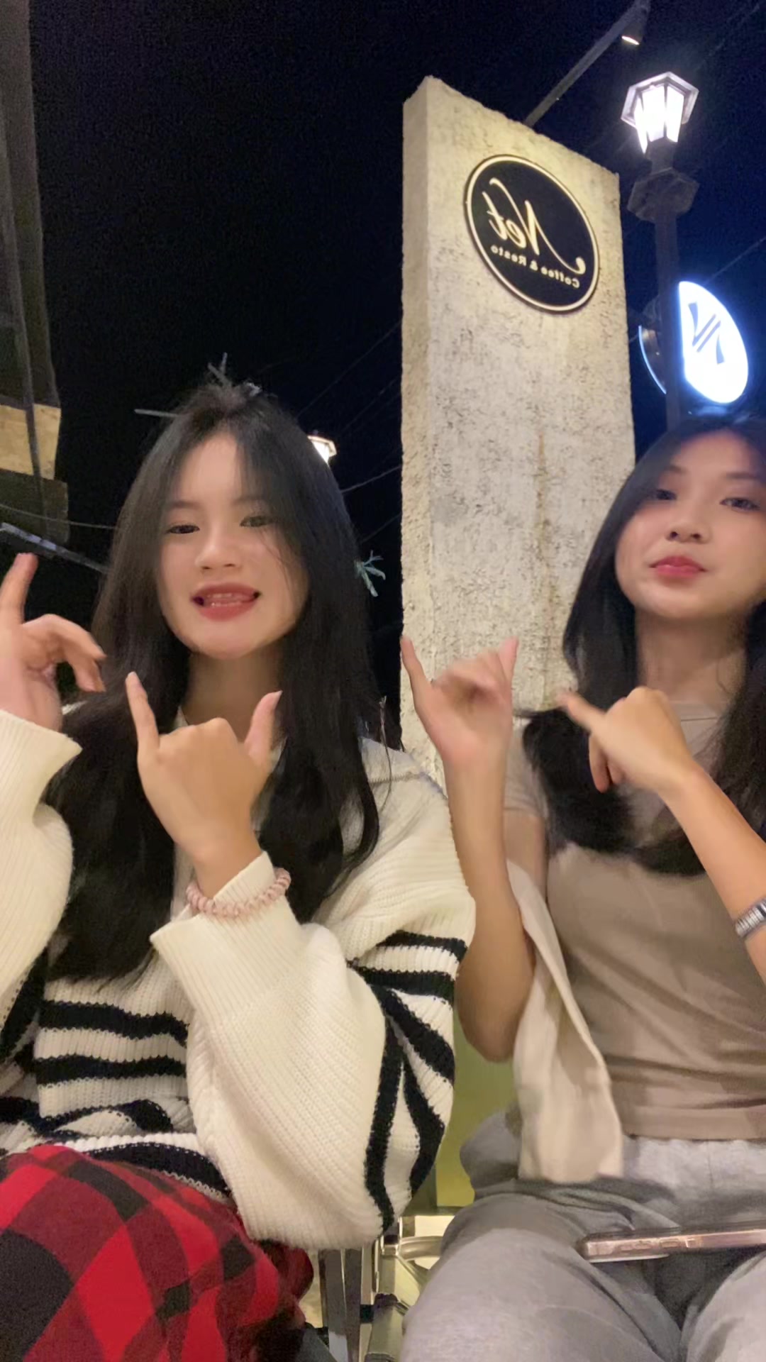 @micyy