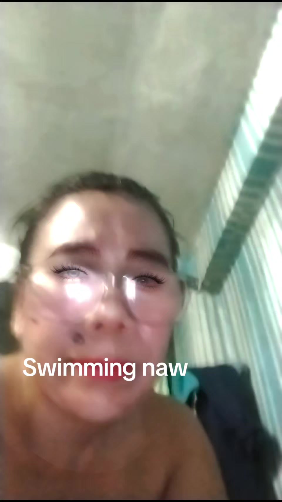 @Emily Galit