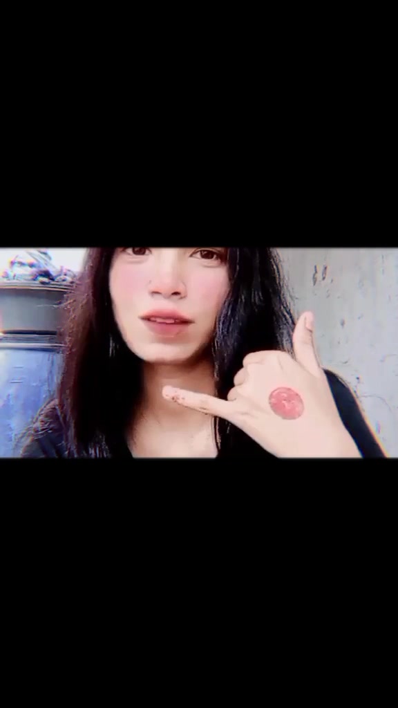 @سومیا