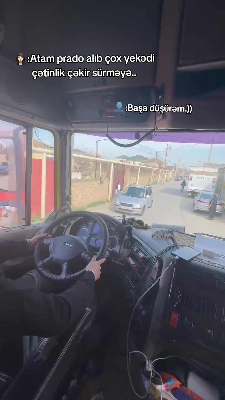 @Qasımov