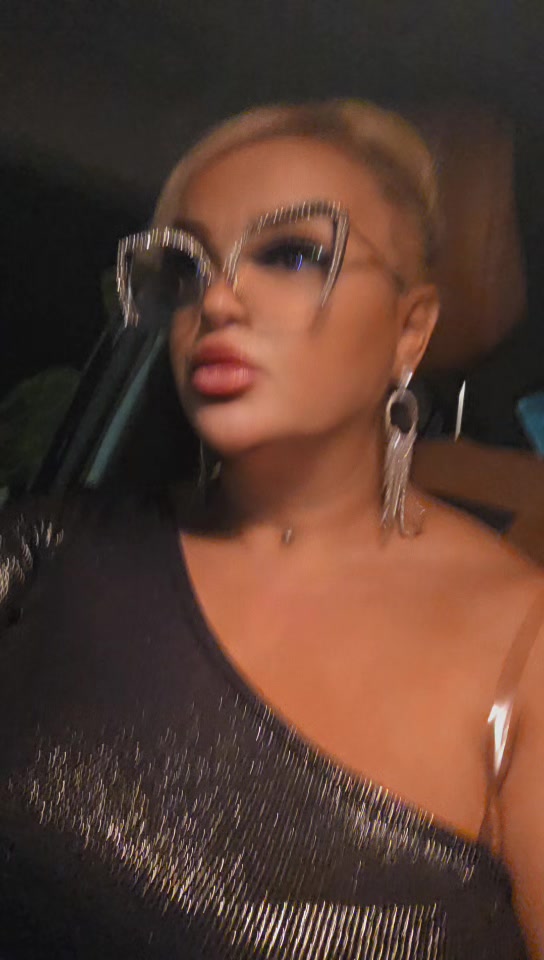 @MO