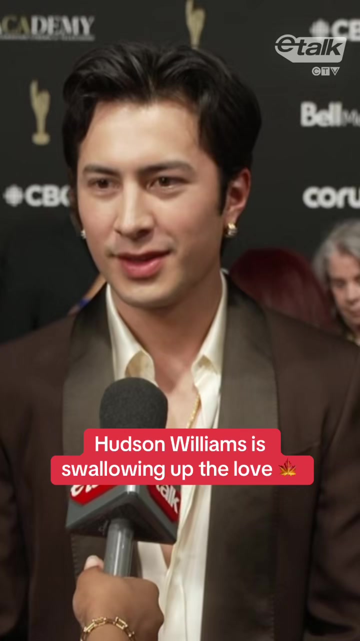 @etalk