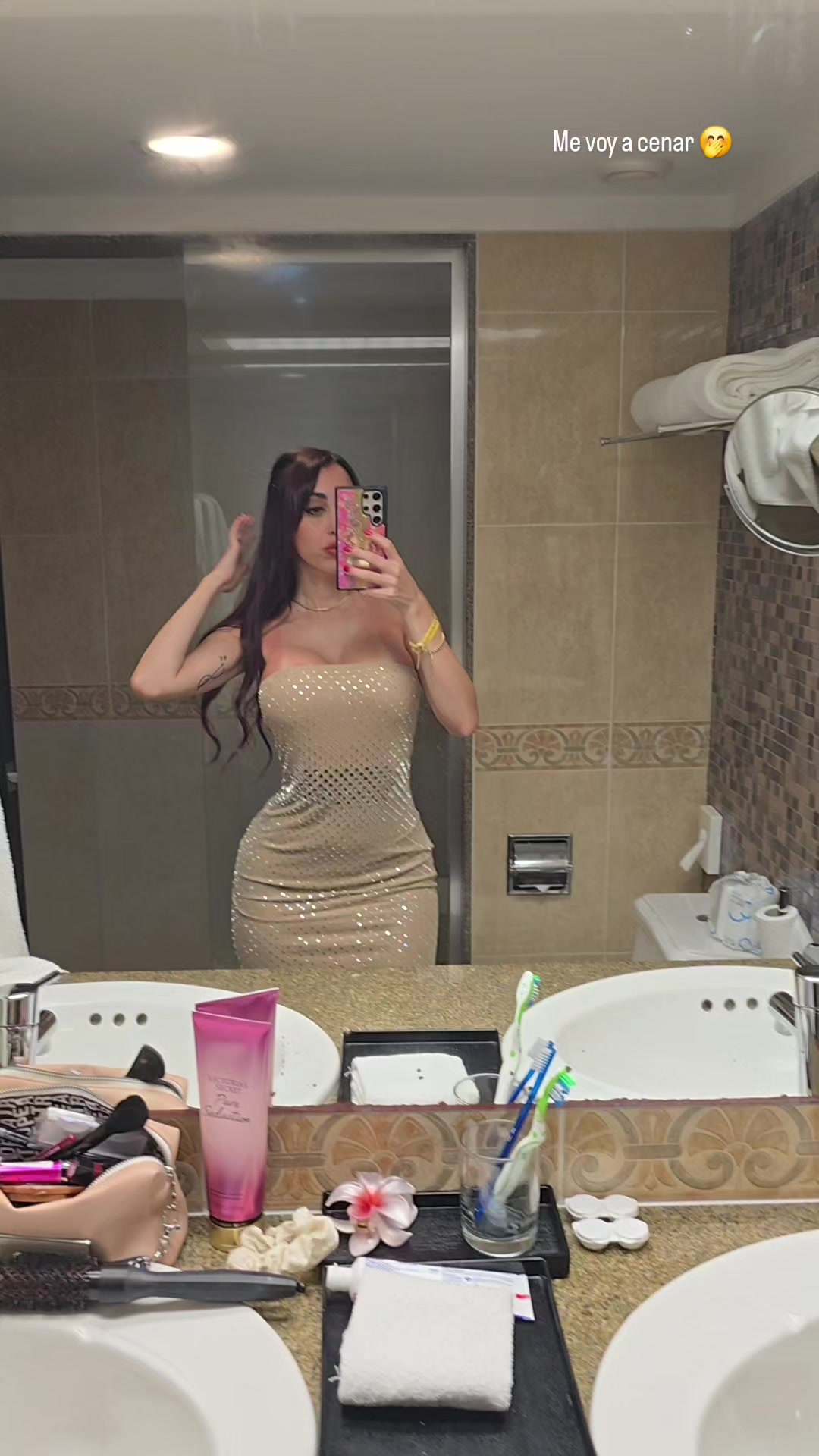 @KarenCalab