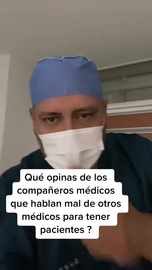 @JoMa Di Ca