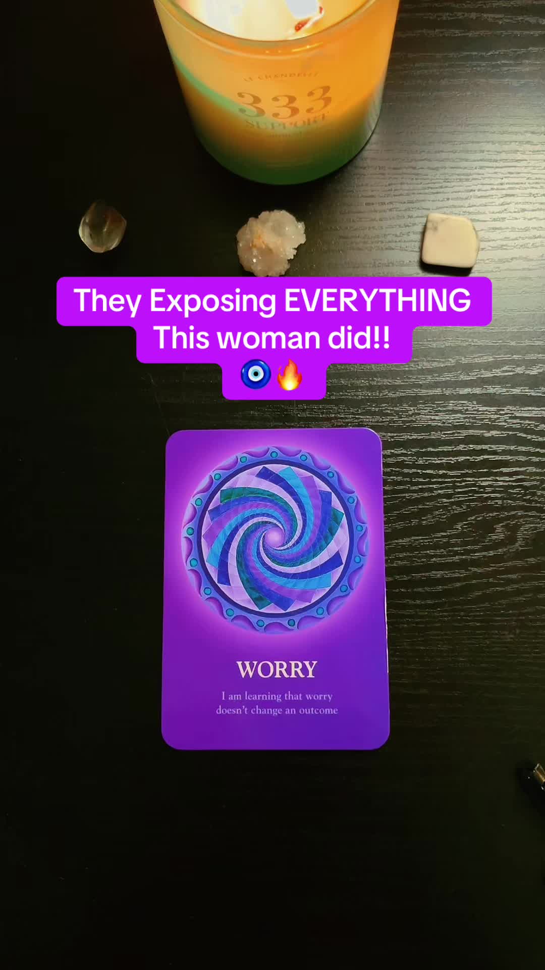 @TheEmpress777