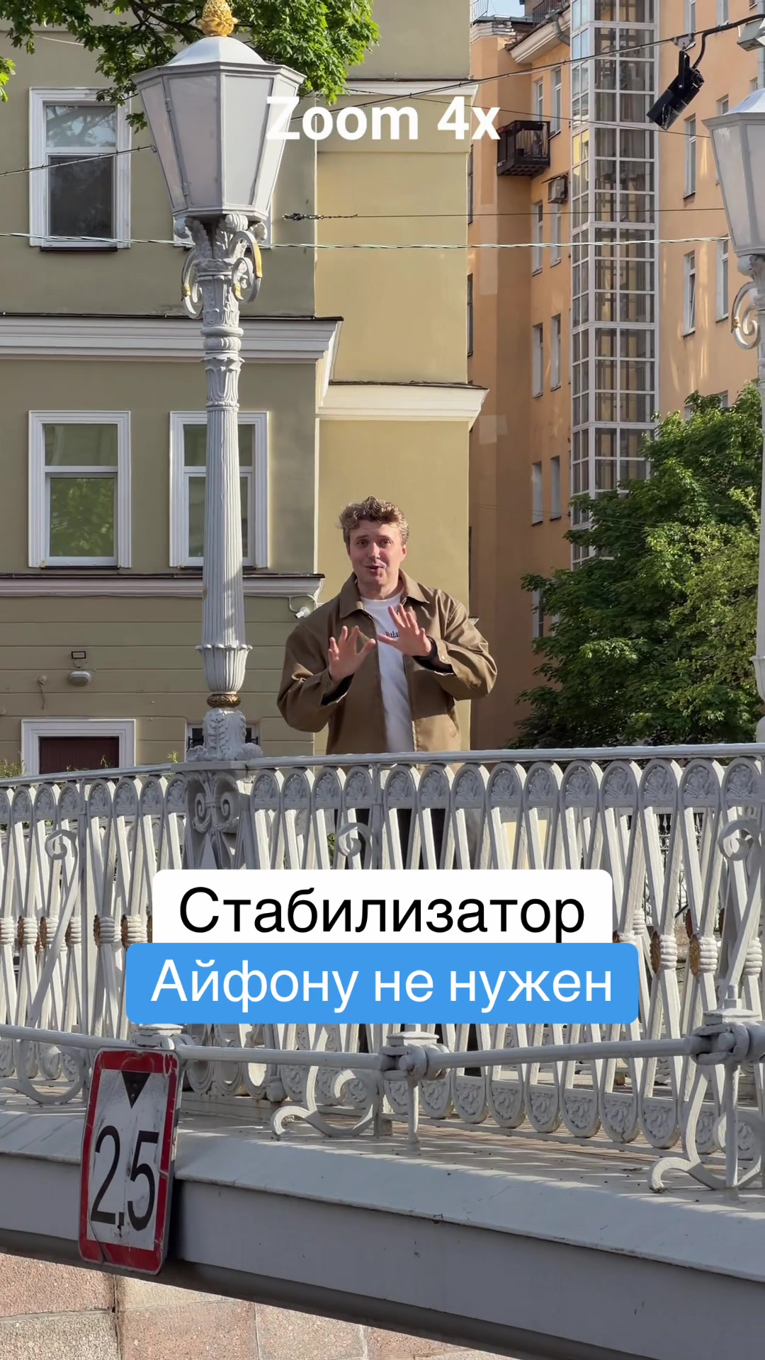 @Главный Техноблог