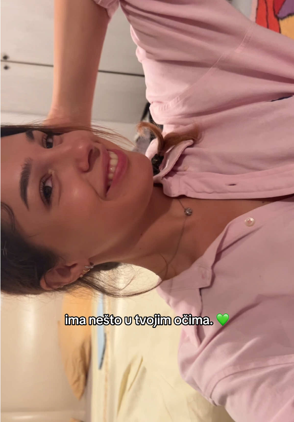 @Sta&scaron;a