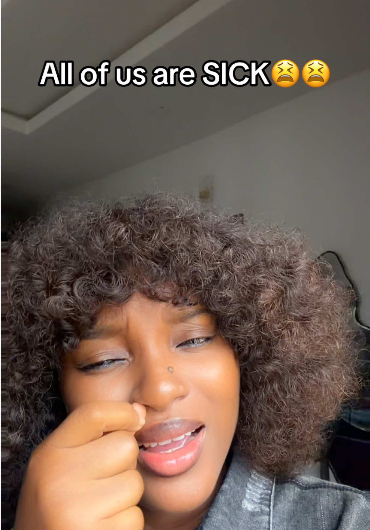 @BossTina💍🦋💫