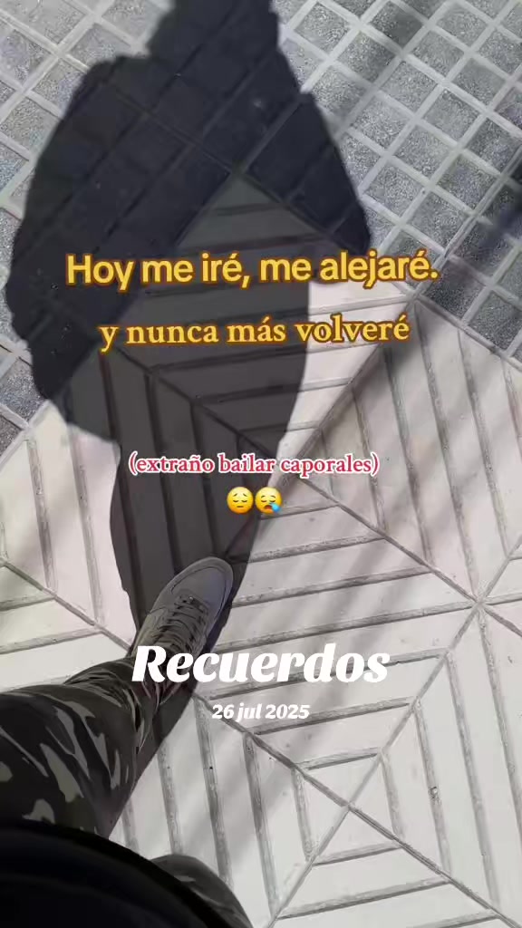 @ENUM&Aacute;