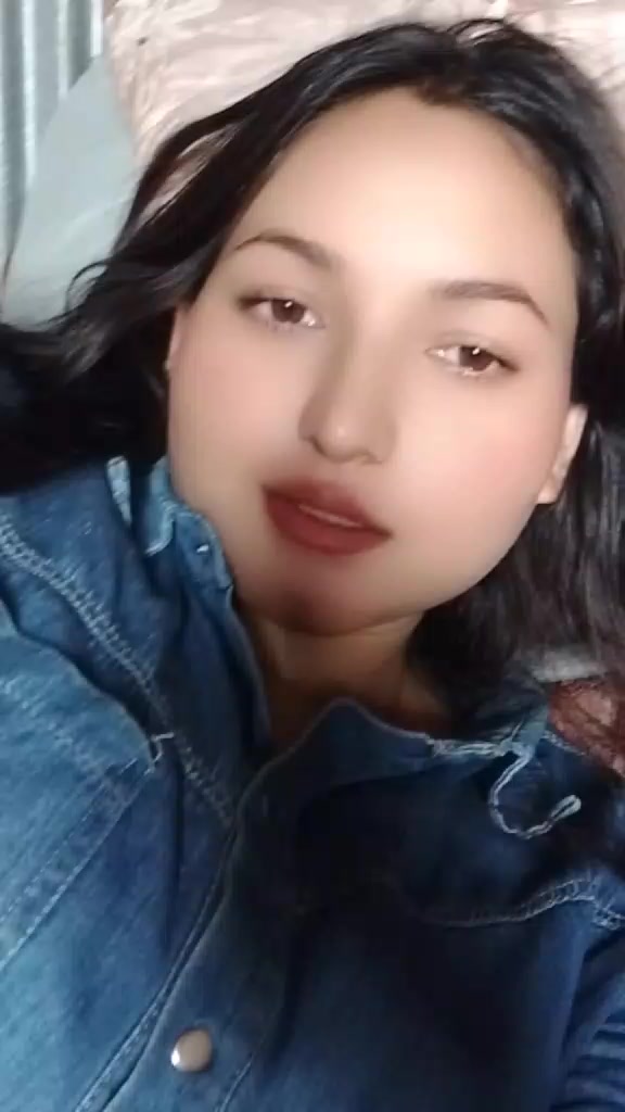 @jenisha🍄