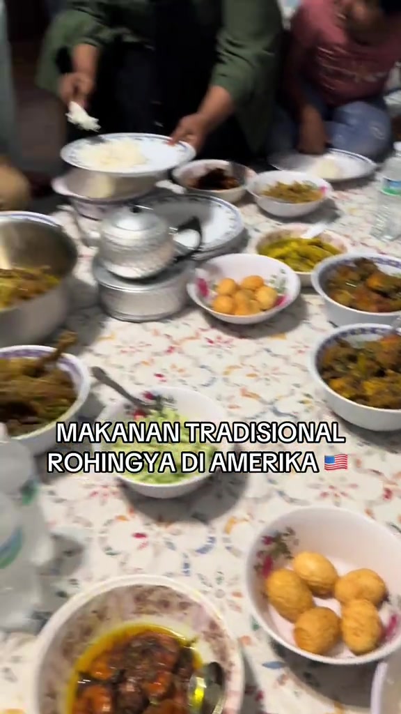 @ARAKAN PRINCE