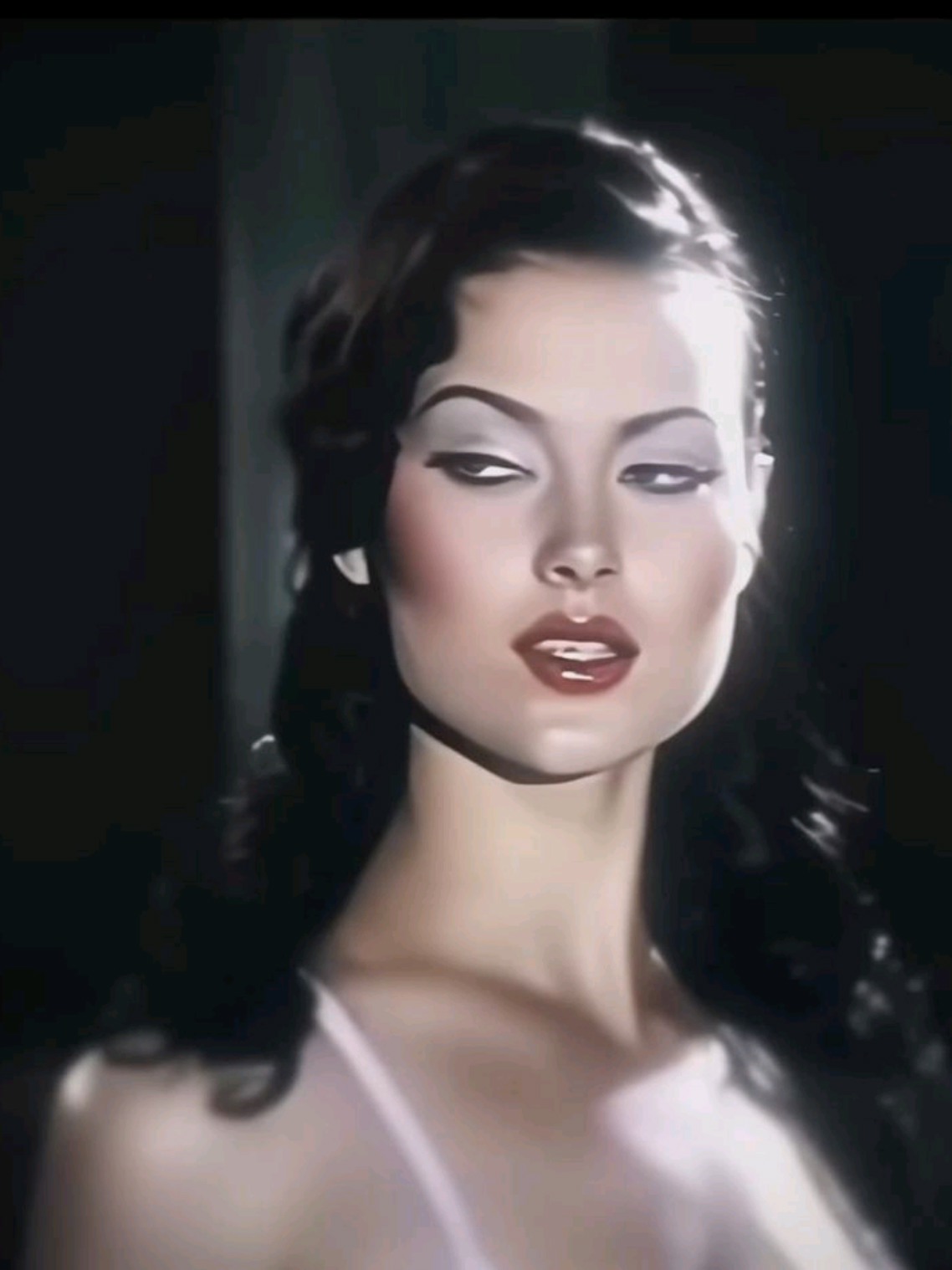 @Itsmargaritamodel