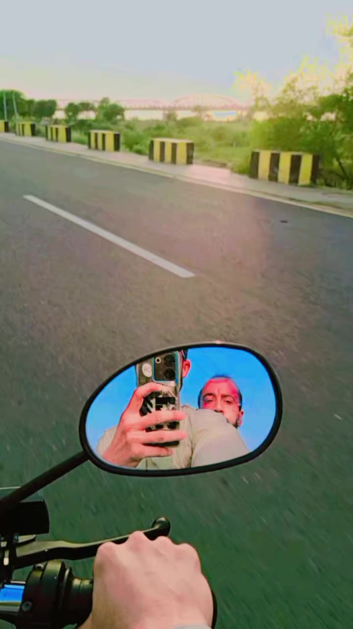 @نثارزرگر 🫀&Atilde;