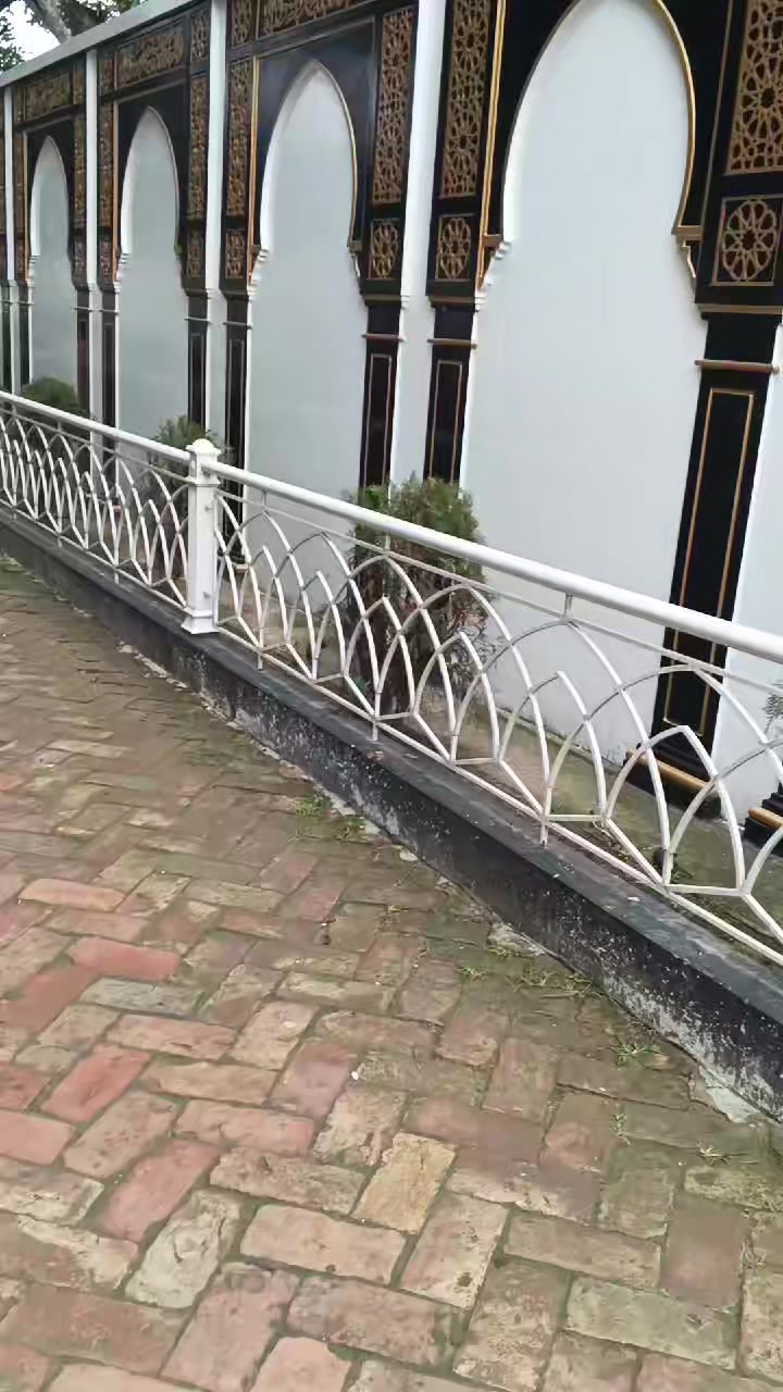 @Shayad Rashid