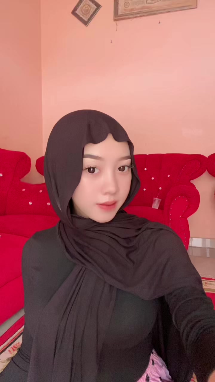 @ini keii