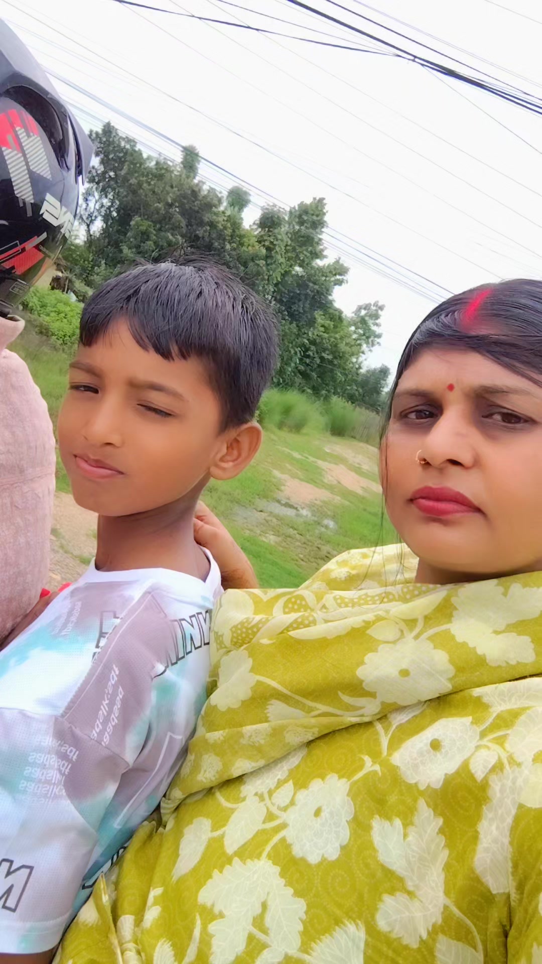 @Niranjan yadav