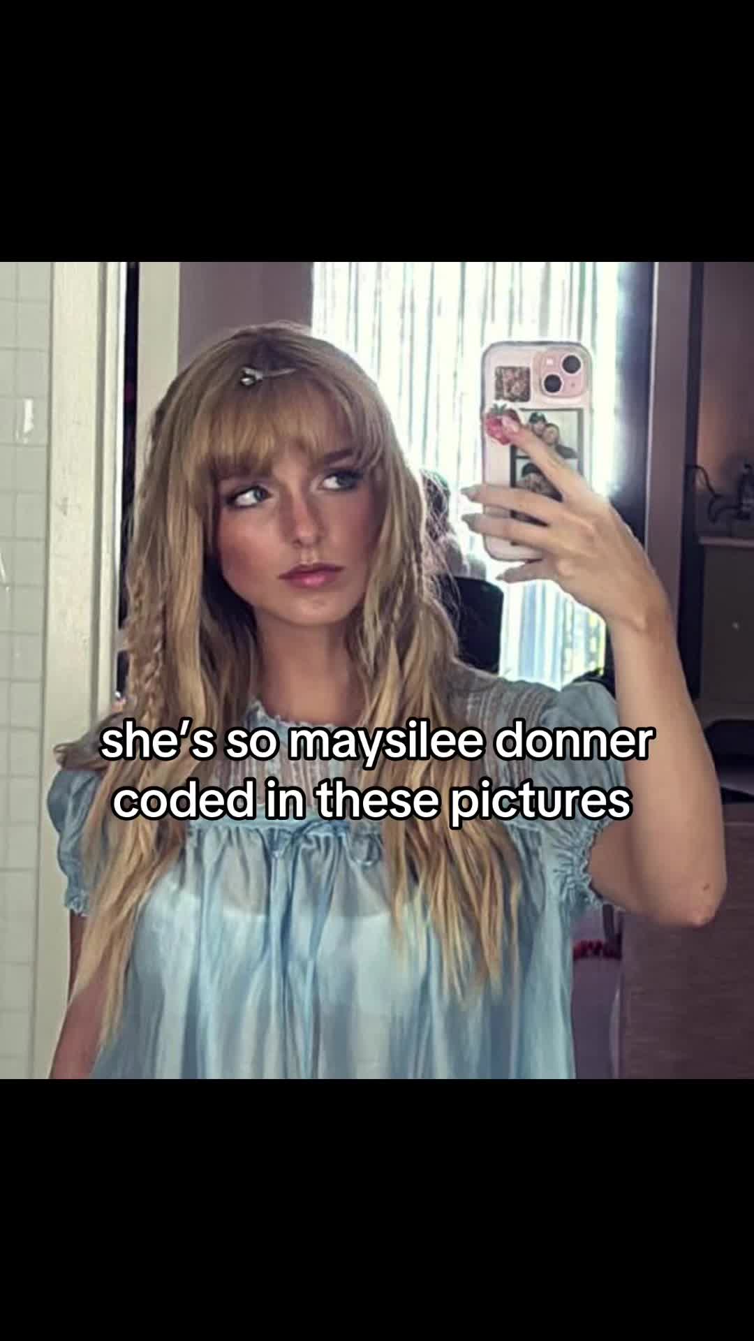 @mario 💗