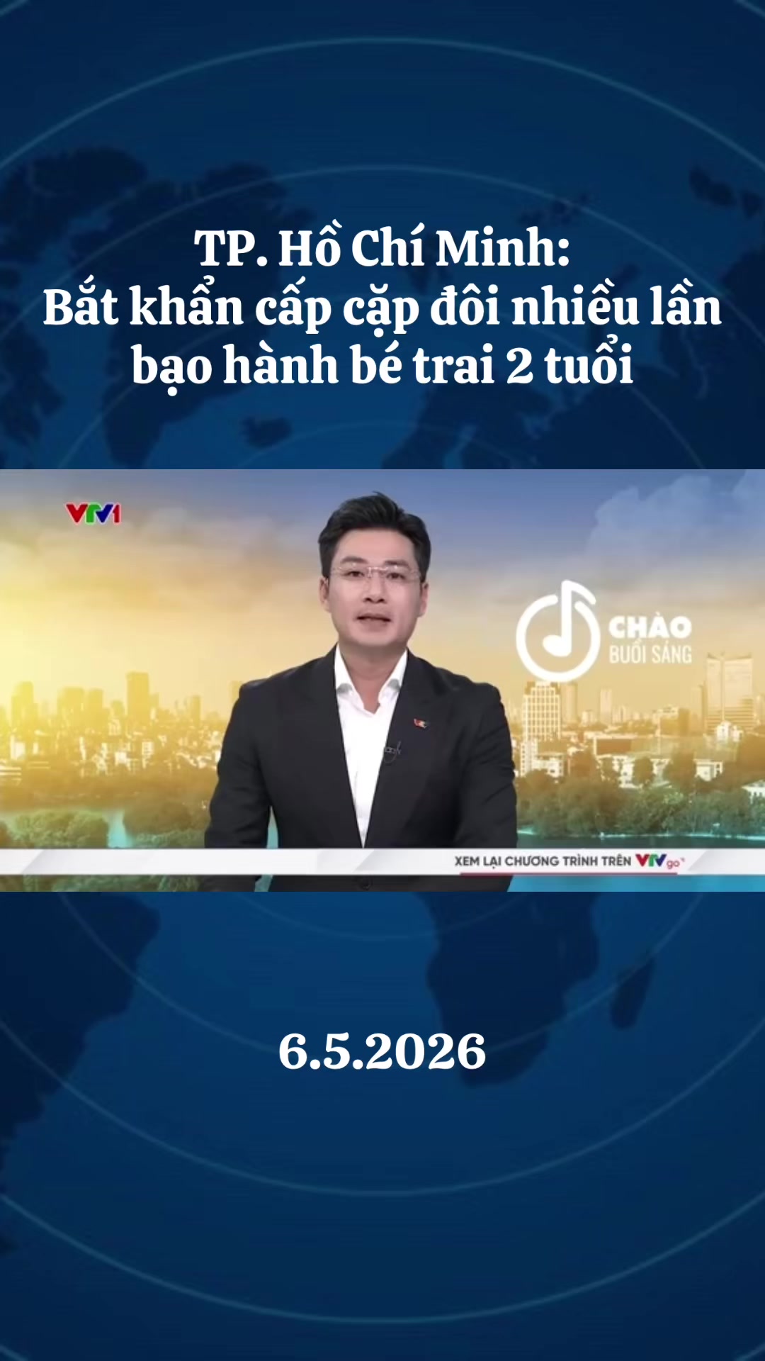 @Tin Tức 🇻🇳