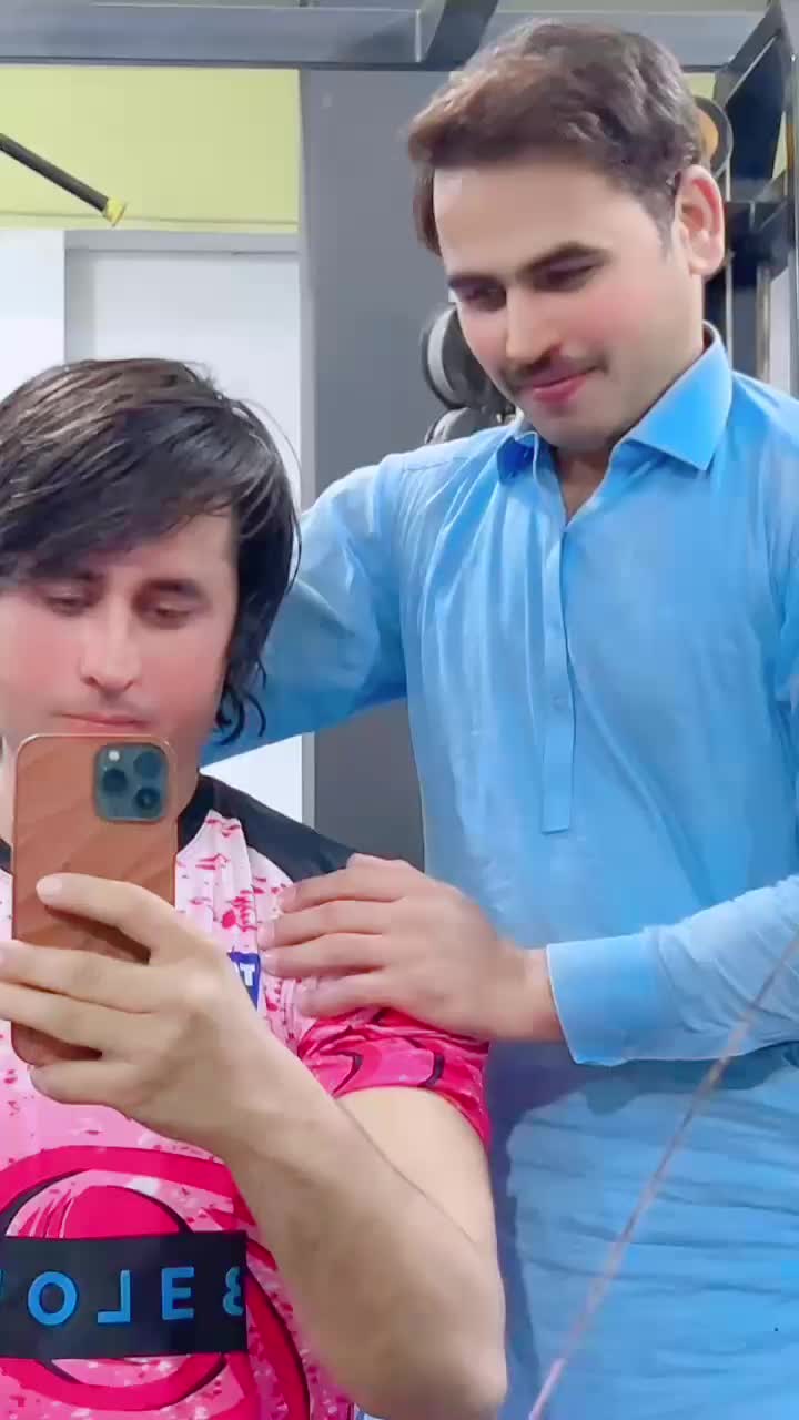 @salman__khan