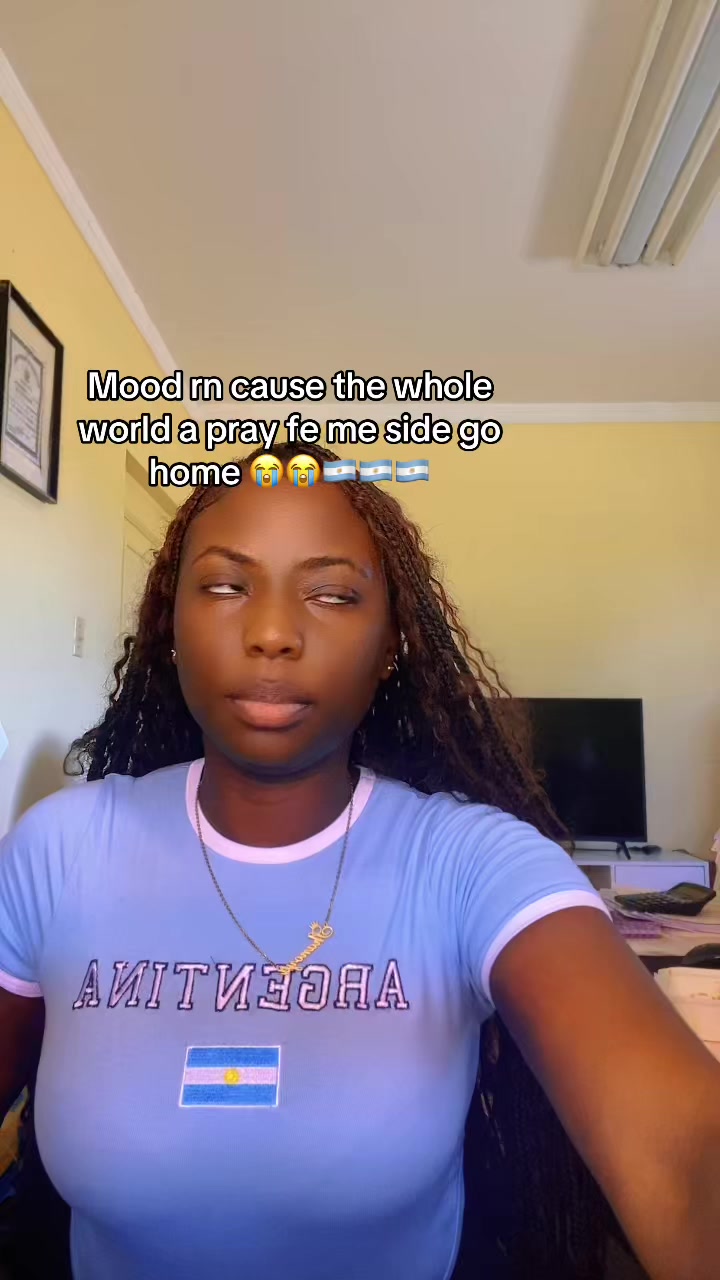 @Shanoya