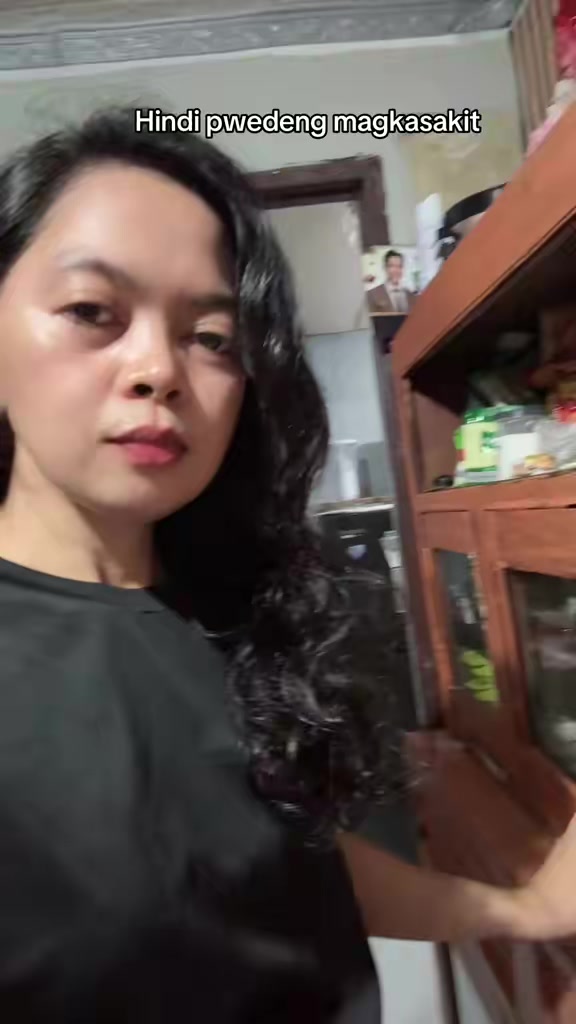 @_Gellah 🥀