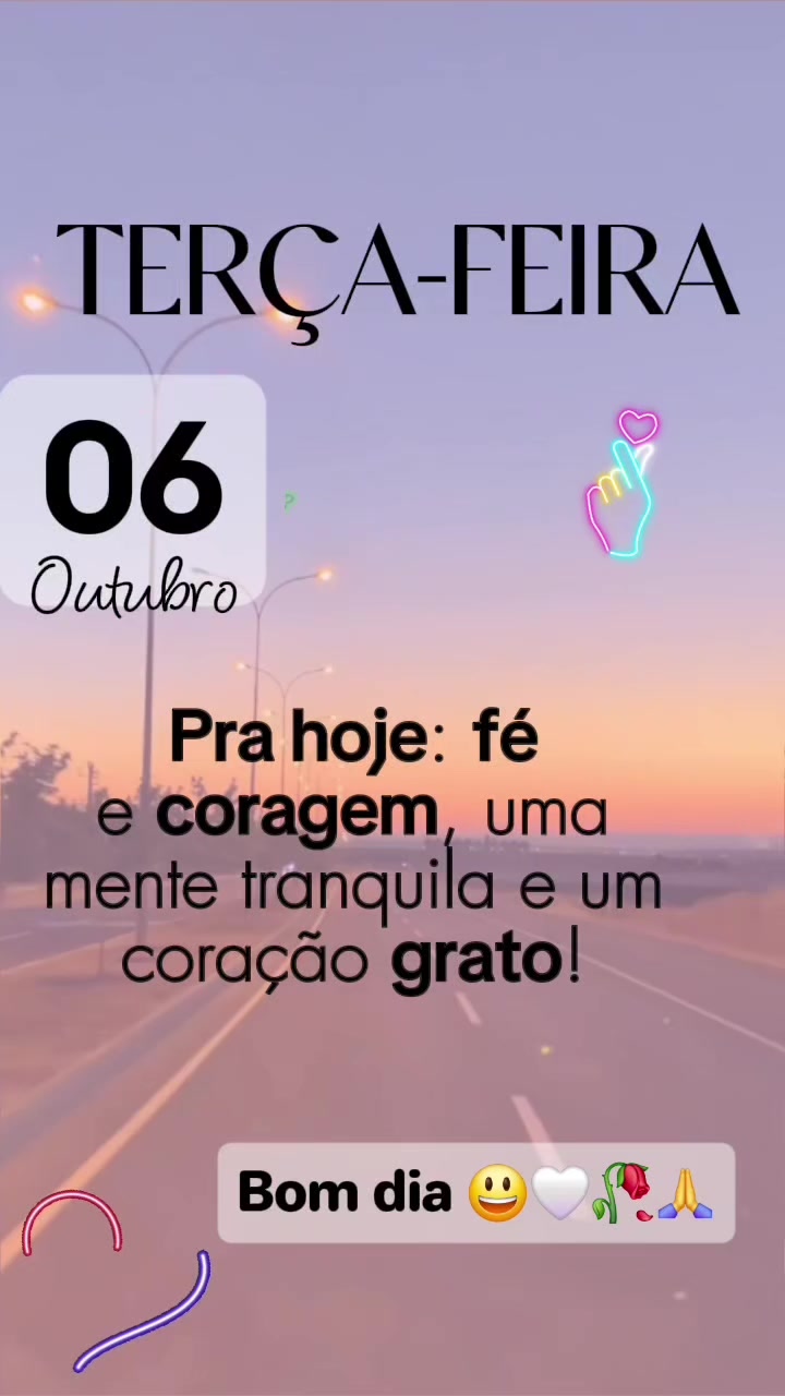 @StatusSertanejo93
