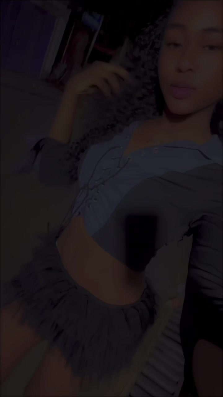 @LIA💕🥹