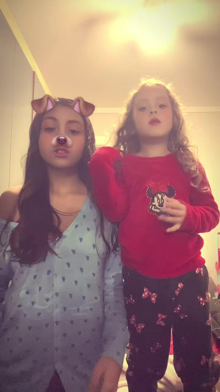 @&hearts;️Aishabeatriz&hearts;️