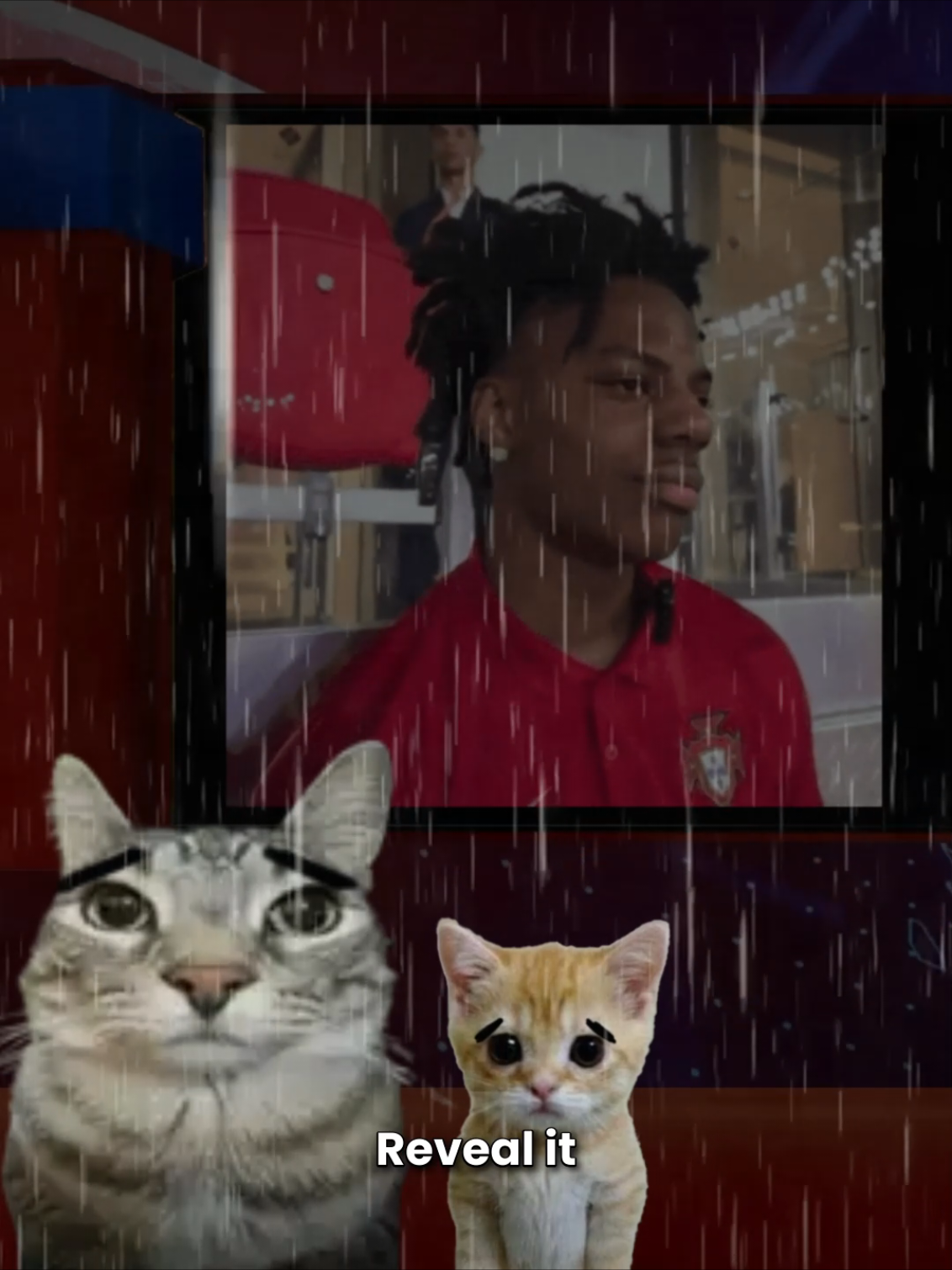 @offlain
