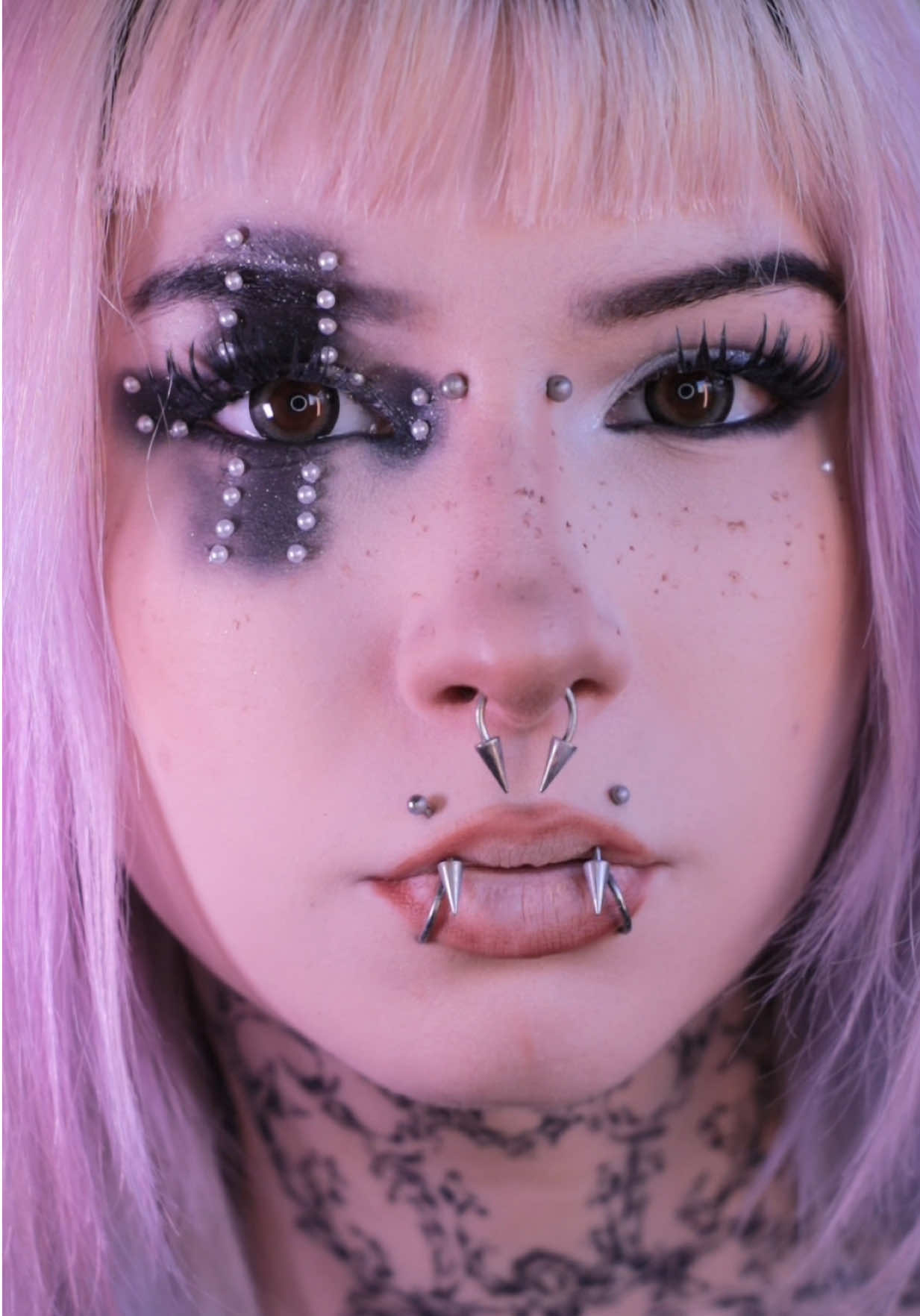 @luhsetra