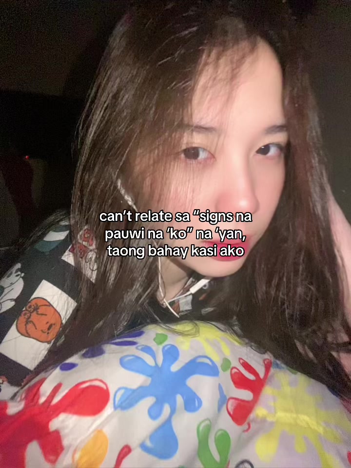 @gylzeea