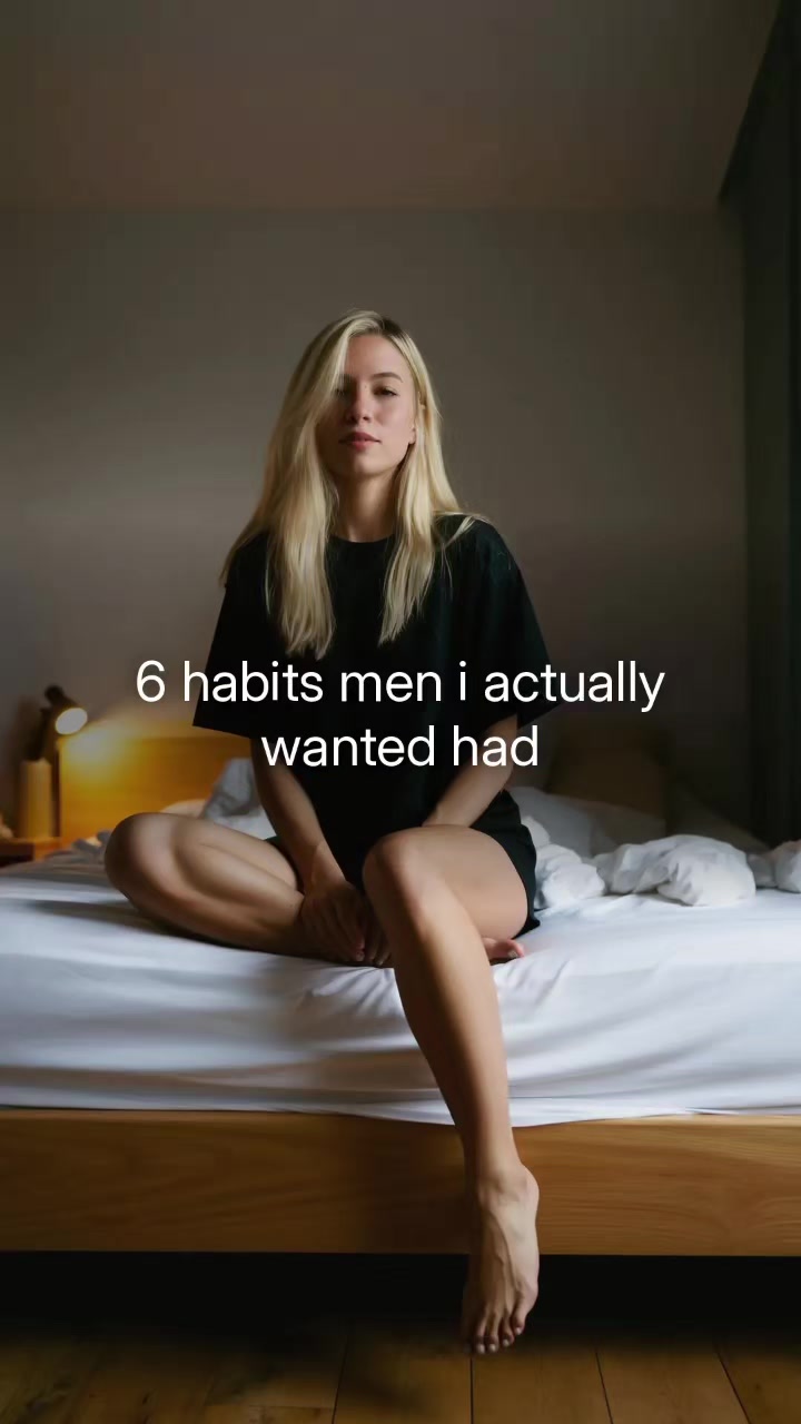 @Alexa Parker