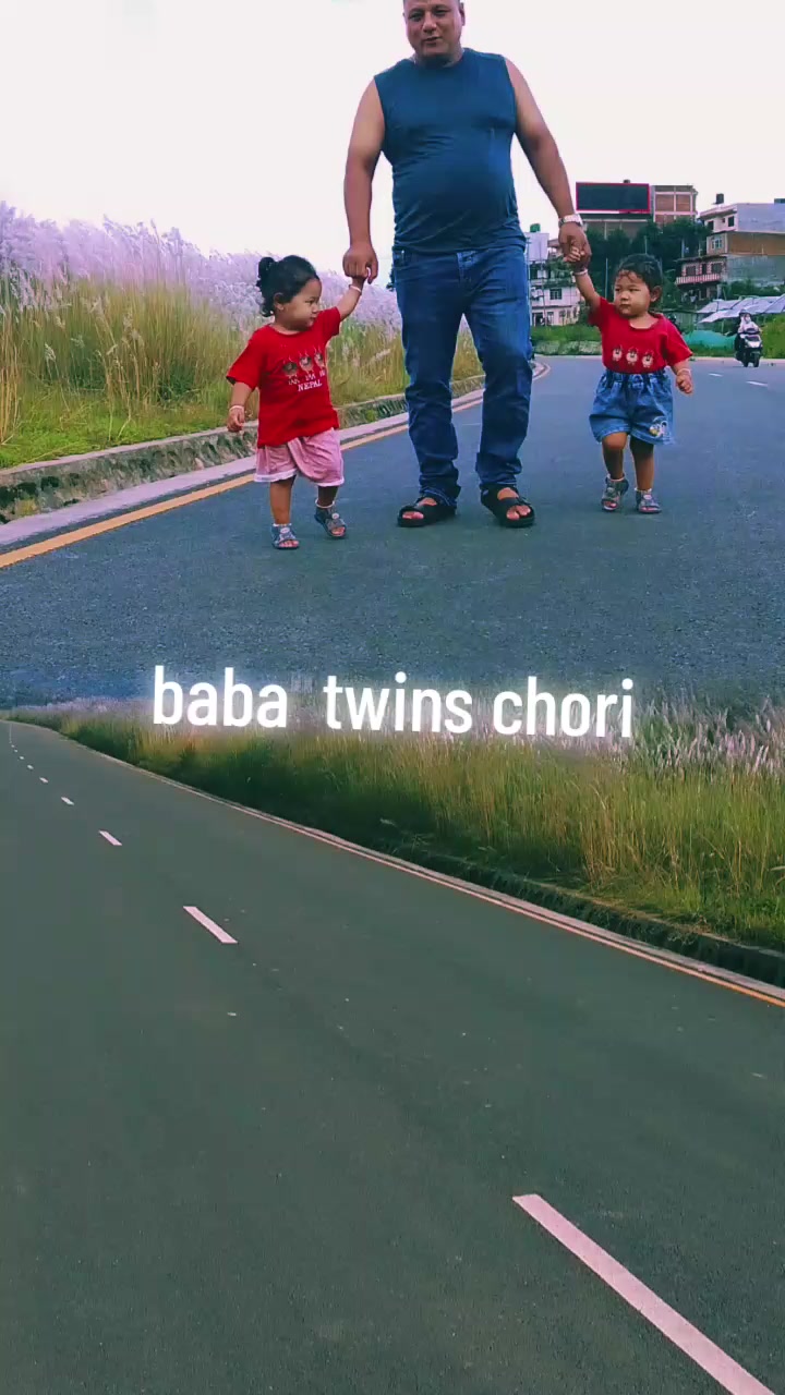 @💞(सुजित,)(थारू)🤞🎀