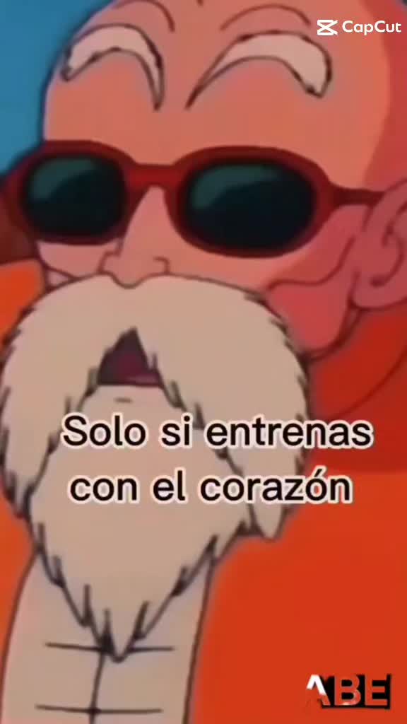 @Nutrici&oacute;n nutriente